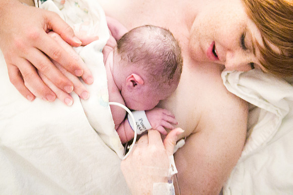 Matthew Birth-252