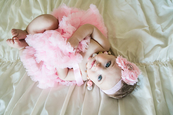 Tori 6mth-59