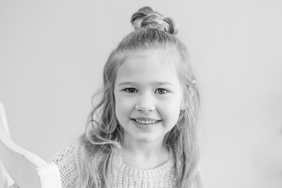 Raelynn25