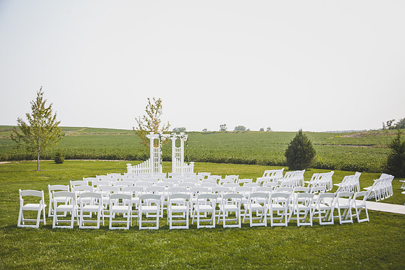 Wedding-172