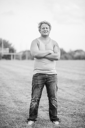 xNate Senior-210