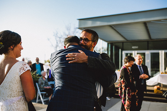 Wedding-417