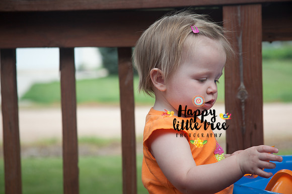 Rylee 1yr.-55