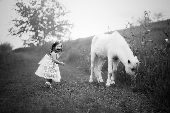 xEden Unicorn-16