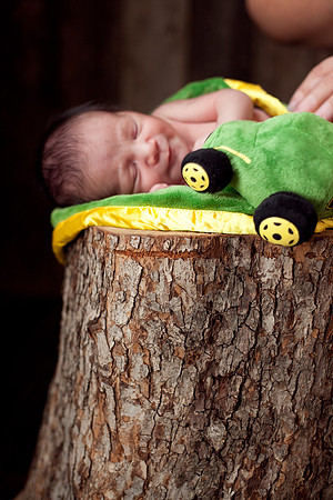 Newborn-48