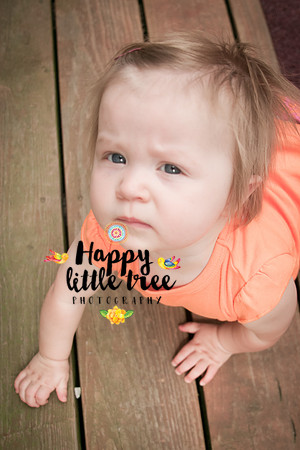Rylee 1yr.-27