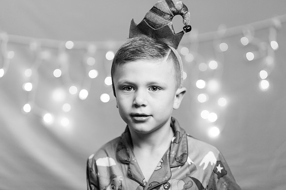 xXmas 2018-94