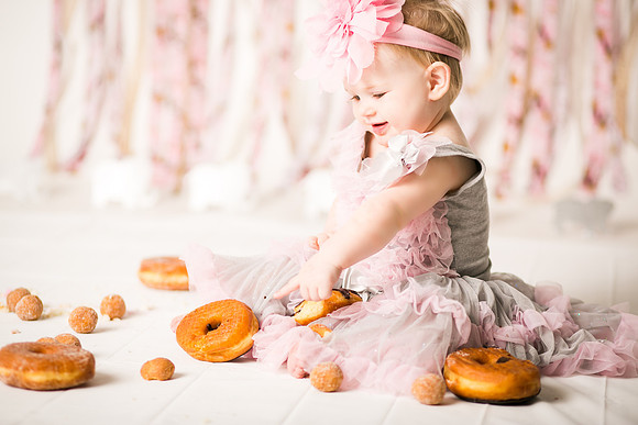 Rylee 1yr-66