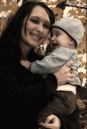 Family (45)