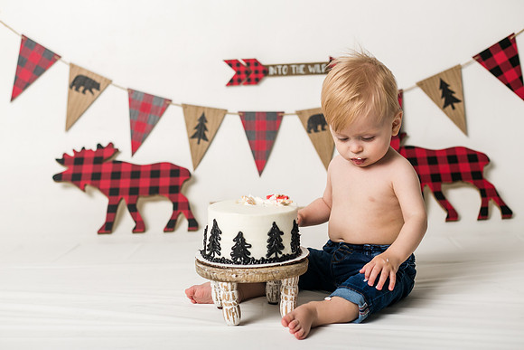 Noah 1yr-40
