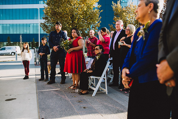 Wedding-294