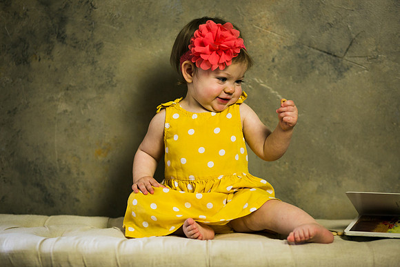 Esther 1yr_-52