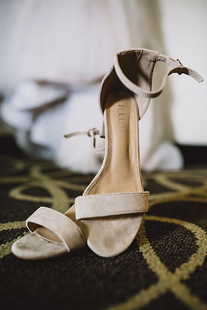 Wedding-35