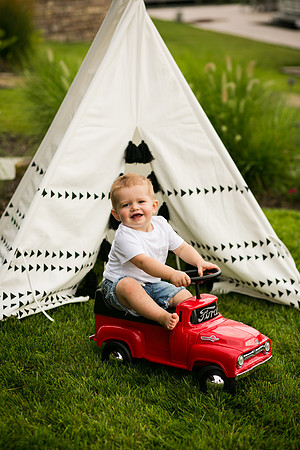 Rhett 1yr-38