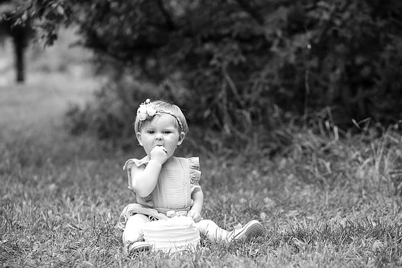xEverly 1yr-159