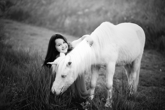 xUnicorn 2019-15