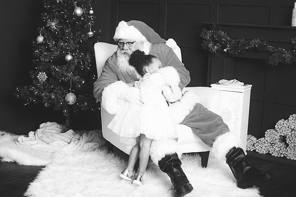 xSanta 2019-27