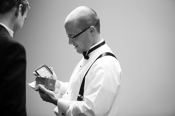 M+J Wedding-307