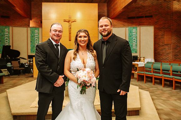 Wedding-537