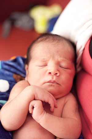 Newborn-37
