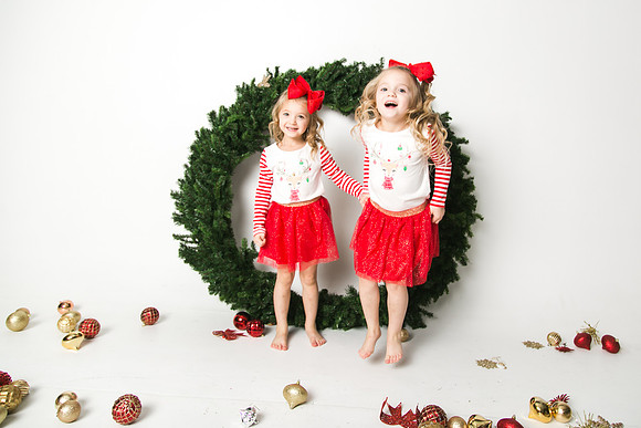 Xmas 2019-43