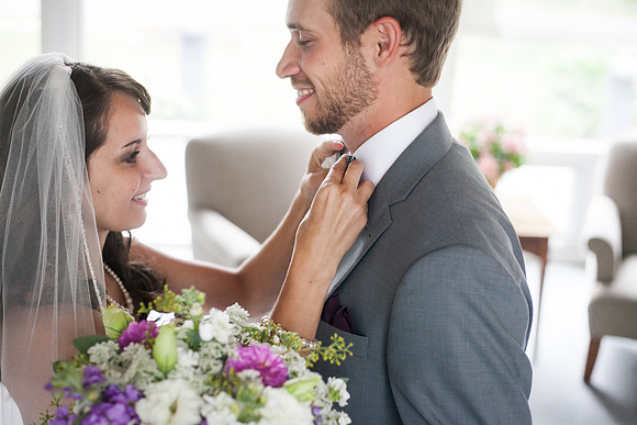 MT Wedding-241