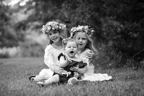 xEverly 1yr-16