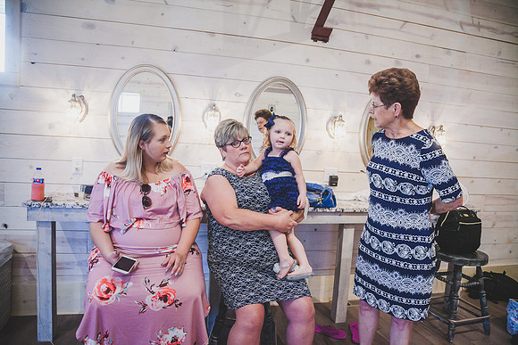 Wedding-307