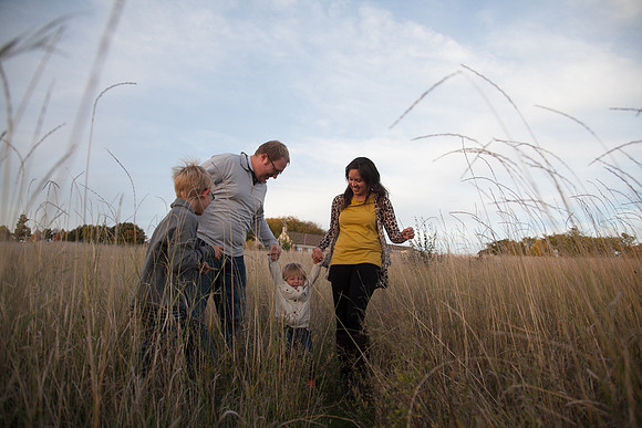 Wilder Family-278