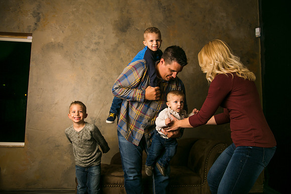 Mason 1yr-26