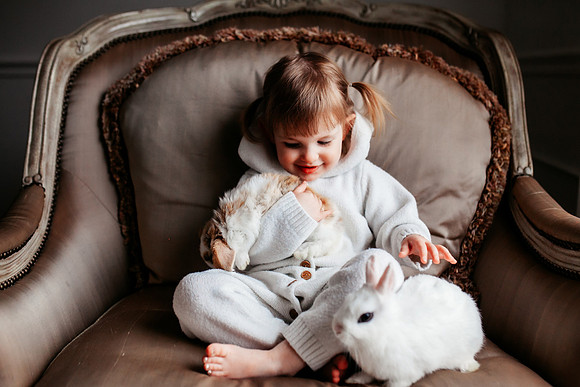 Bunny 2025-44