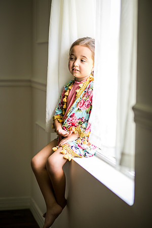 Pippa 4yr-28