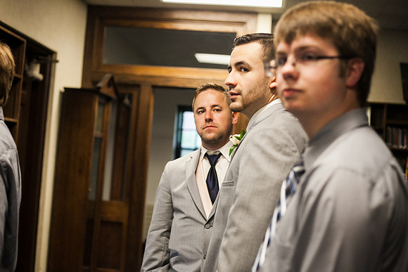 L+S Wedding-437
