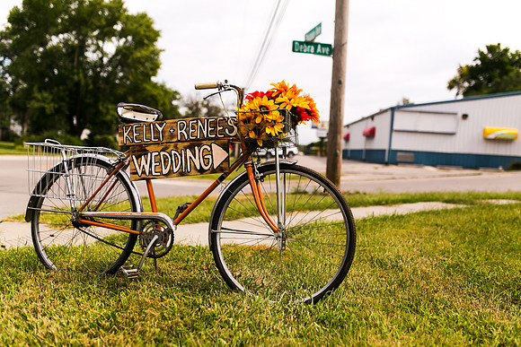 Wedding-20