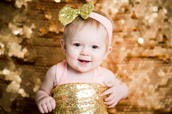 Sawyer 1yr-29