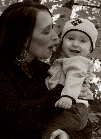 Family (43)
