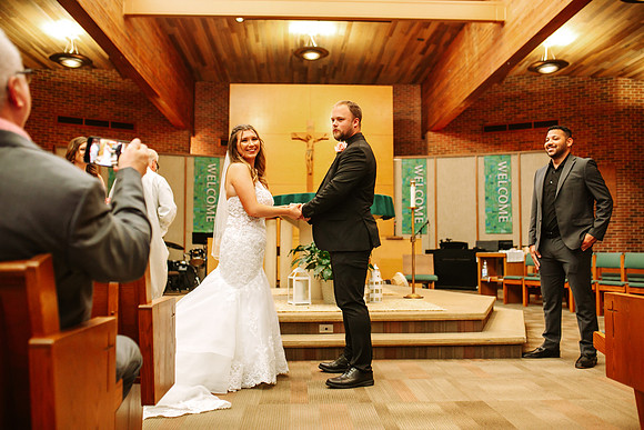 Wedding-427