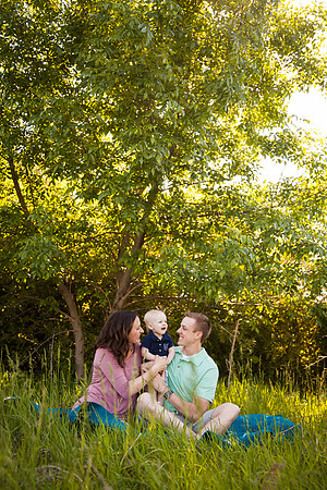 Mylese 1yr (64 of 113)