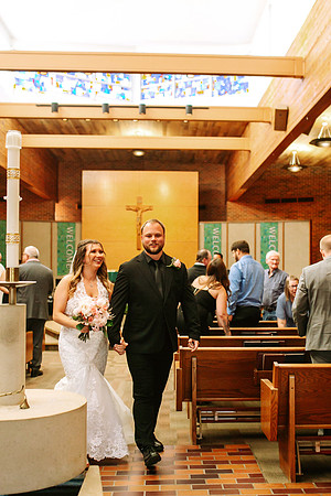 Wedding-455