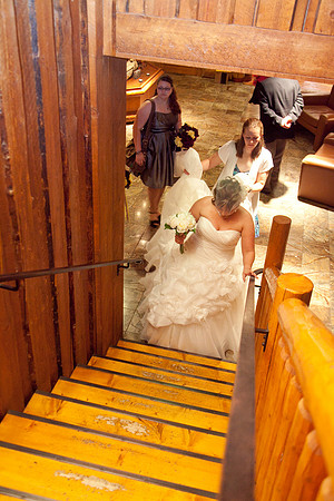A+J Wedding-207
