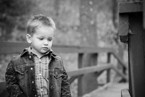 Mason 2yr (13 of 113)-2