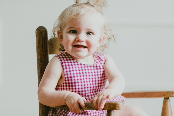 Saylor 1yr-60