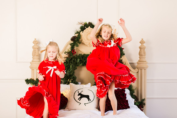 Xmas 2018-33