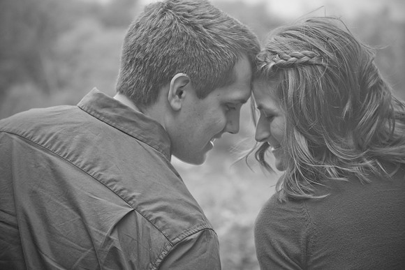 Darcy + Alex  Engage-402