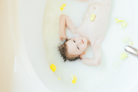 Peeps-32