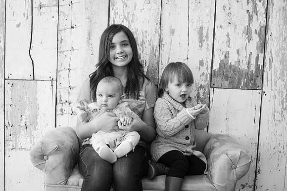 Family-30