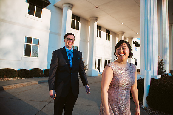 Wedding-32