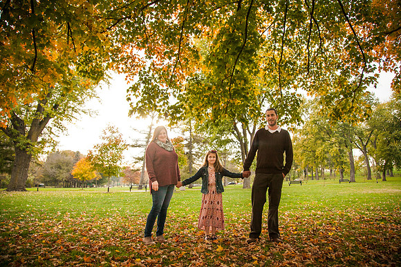 Family 2016-36