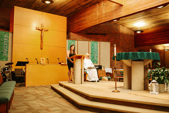 Wedding-393