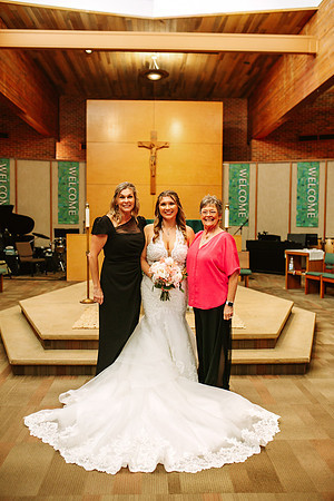 Wedding-566